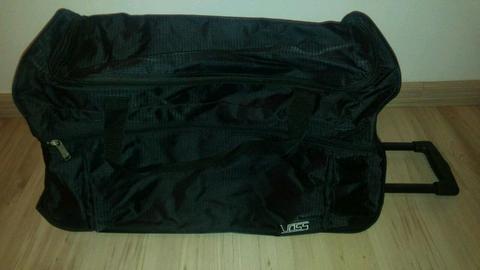 VOSS trolley Tavel Bags
