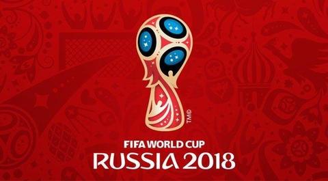 2 x FIFA WORLD CUP SEMI FINAL TICKETS