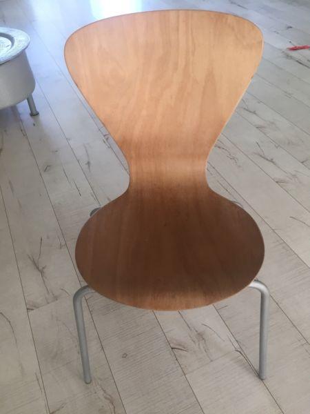 Looking to buy dining chairs