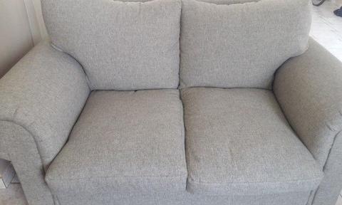 Couch for SALE