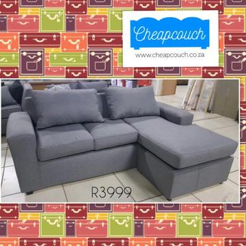 Couches from R1900