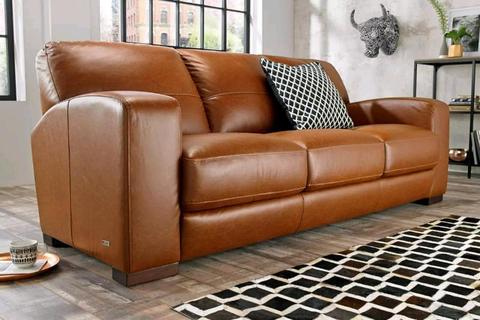 Timber upholstery