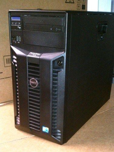 Dell PowerEdge T310 PC