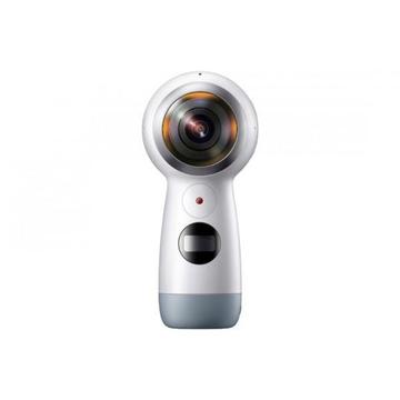 Samsung Gear 360 Camera