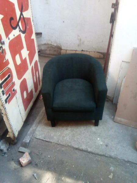 Tub Chairs & Wing Backs Sale