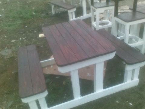 champions in wooden benches,chairs,stools etc.''champion pple deserve champions furniture''
