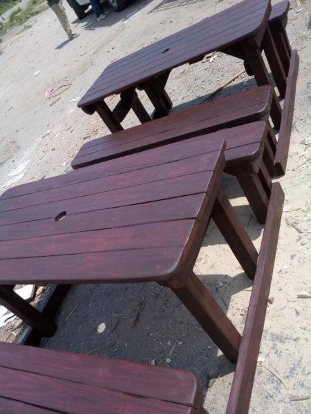 champions in wooden benches,chairs,stools etc.''champion pple deserve champions furniture''