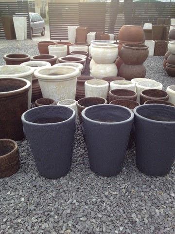 HAT Pots and various other Pots - Best Prices