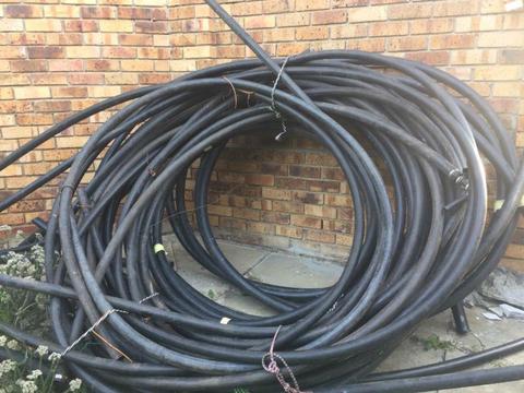 Polypipe for sale