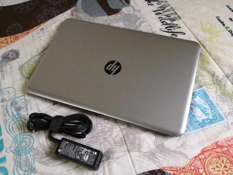 Hp dell Acer new laptops with warranty from R2500