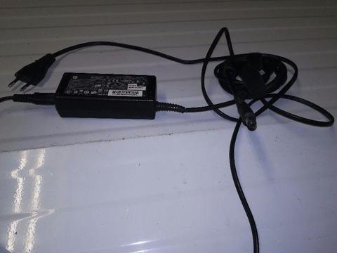 Hp laptop charger - Bargain
