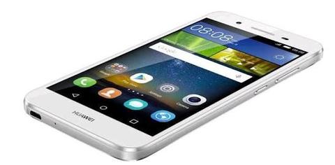 Huawei GR3 New second hand