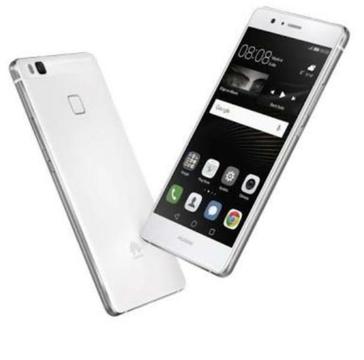 Huawei P9 lite 16GB. Single SIM