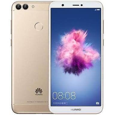 Huawei p smart 32gb to swap