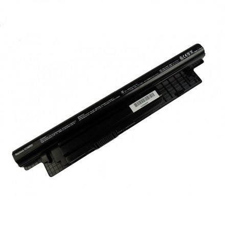 Battery for Dell Vostro, Dell Inspiron and Dell Latitude - Nationwide Delivery