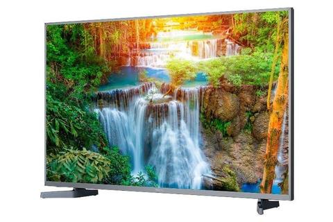 TV Wholesaler: Hisense 65