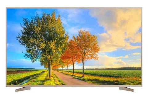 TV Wholesaler: Hisense 58