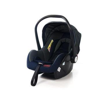 CHELINO BOOGIE CAR SEAT