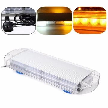 LED Strobe Light ,Warning Light Car Styling Emergency Strobe Light Bar