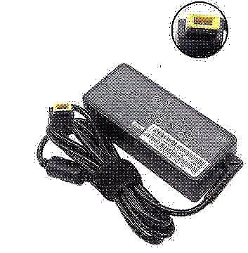 ORIGINAL LENOVO SQUARE PIN CHARGER FOR R499. WITH 1 YEAR WARRANTY. CAN BE DELIVERED OR YOU COLLECT