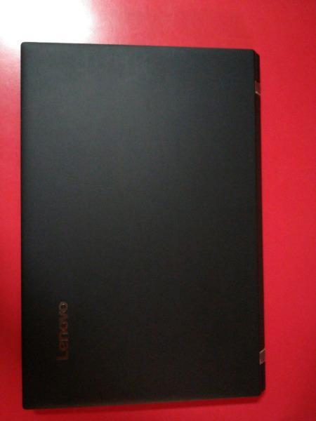 Lenovo V510 i5-7gen