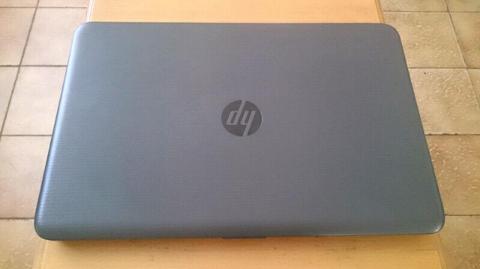 I3 5th Generation HP laptop Bundles