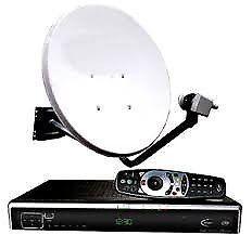 GERMISTON MULTICHOICE DSTV ACCREDITED INSTALLER 24/7 CALL ALEX 0781189527