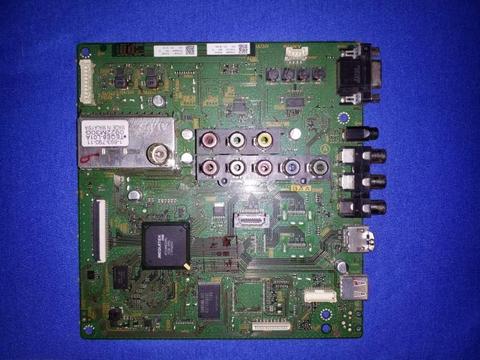 BRAND NEW SONY BRAVIA 1-880-238-33 TV MAIN BOARD - Television Boards Panels Spares Parts Components