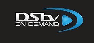 SPRINGS MULTICHOICE DSTV ACCREDITED INSTALLER 24/7 CALL CHRIS 0624955005