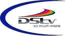 TEMBISA MULTICHOICE DSTV ACCREDITED INSTALLER 24/7 CALL CHRIS 0624955005