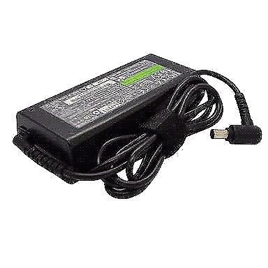 ORIGINAL SONY CHARGER FOR R499. WITH 1 YEAR WARRANTY. CAN BE DELIVERED OR YOU COLLECT