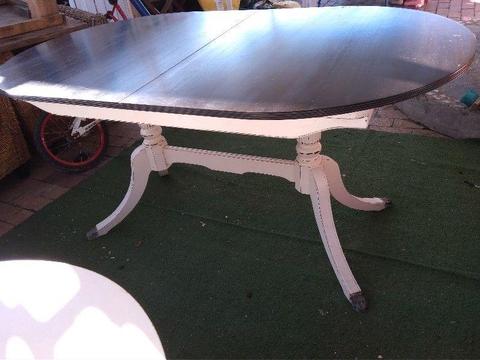Table for sale R1200