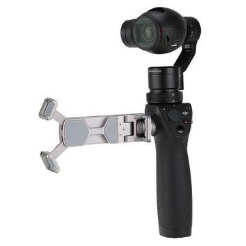 DJI OSMO 3-Axis Gimbal with 4K HD ZENMUSE X3