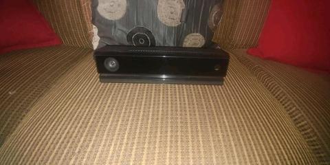 Xbox One Kinect for sale