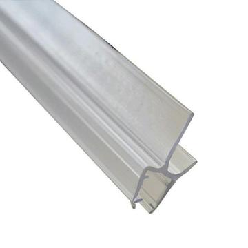 PVC Shower Seals / Strips