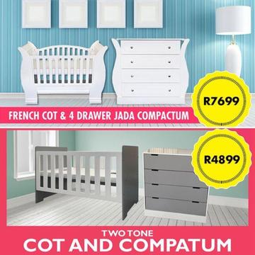 Baby furniture direct.co.za