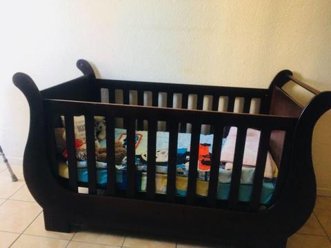 COT for sale