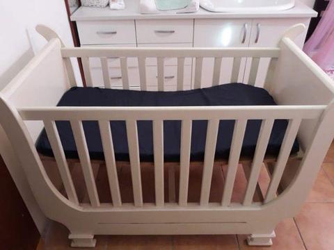Slay Cot for sale