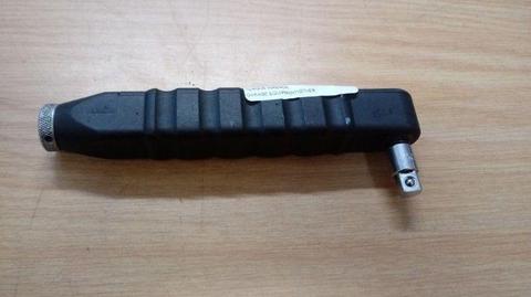 GEDORE TORQUE WRENCH