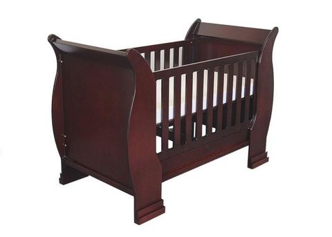 Baby furniture direct.co.za