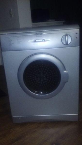 Defy AutoDry 5kg Tumble Dryer
