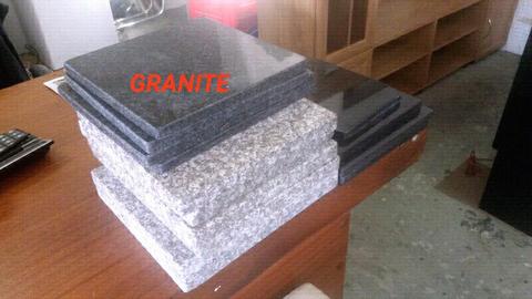 ✔ GIVEAWAY Granite Cutting Boards