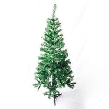 1.2 meter Artificial Christmas Tree