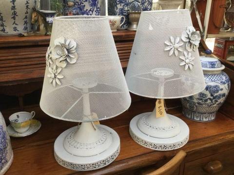 Hey Judes for one off @candle houses, ideal event planner decor! R350 each