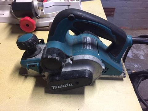 Makita KP0810