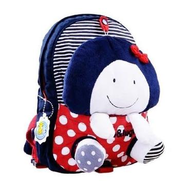 Backpack for boy and girl. Ideal for Toddlers