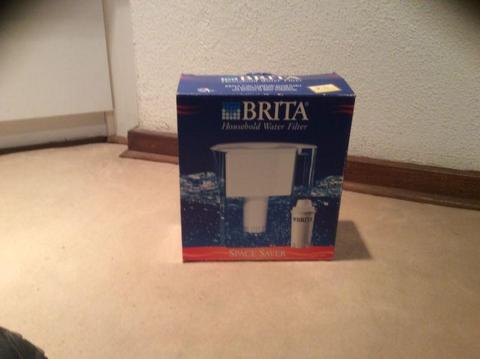 Brita House Hold Water Filter