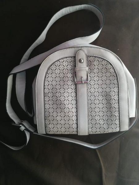 Handbag/Shoulder bag
