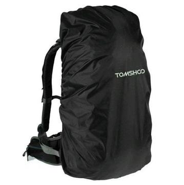 Backpack water, dust and wind proof covers new