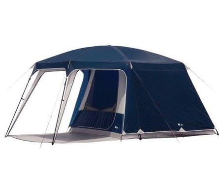 Brand new Camp Master Tent for sale